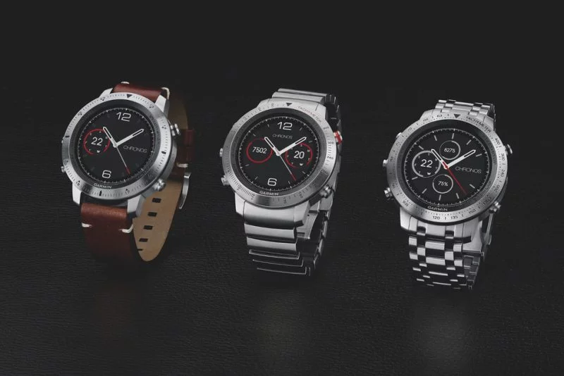 garmin-fenix-chronos-smartwatch-product-image-1