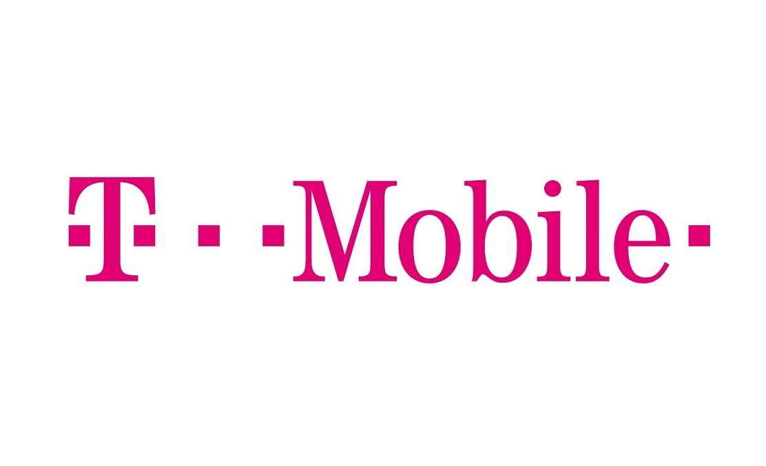 T-Mobile Announces Free Calling and Texting to Italy From Aug 24 to Aug 28