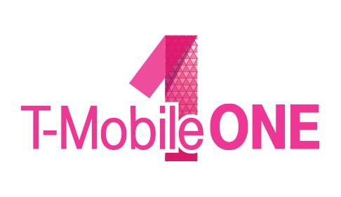 T-Mobile Launches T-Mobile One Plus Amid Lackluster Feedback for T-Mobile One
