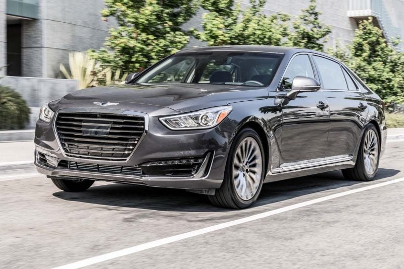 2017-hyundai-genesis-g90-front-side-photo-press