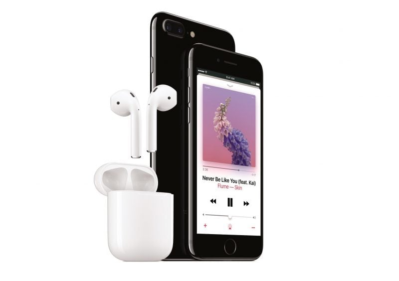 iphone-7-7-plus-earpods-product-image-1