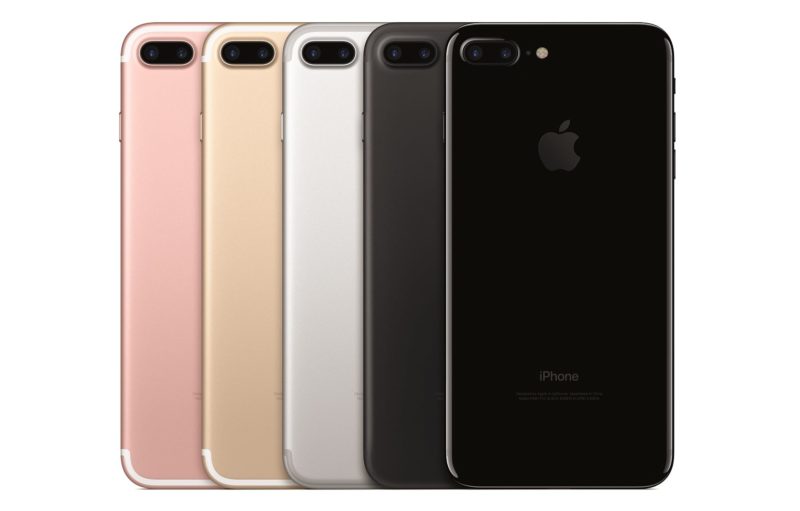 iphone-7-7plus-colors-product-image