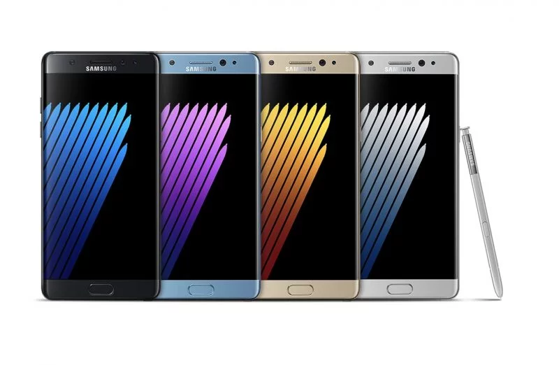 samsung-galaxy-note-7-colors-product-image