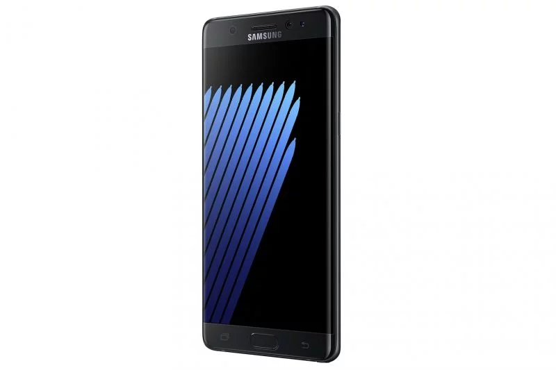 samsung-galaxy-note-7-product-image-1