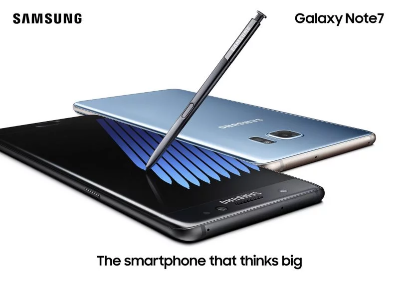 samsung-galaxy-note-7-product-image