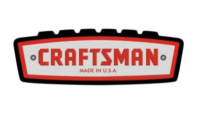 Stanley Black & Decker Buys Craftsman Brand for $900 Million 1