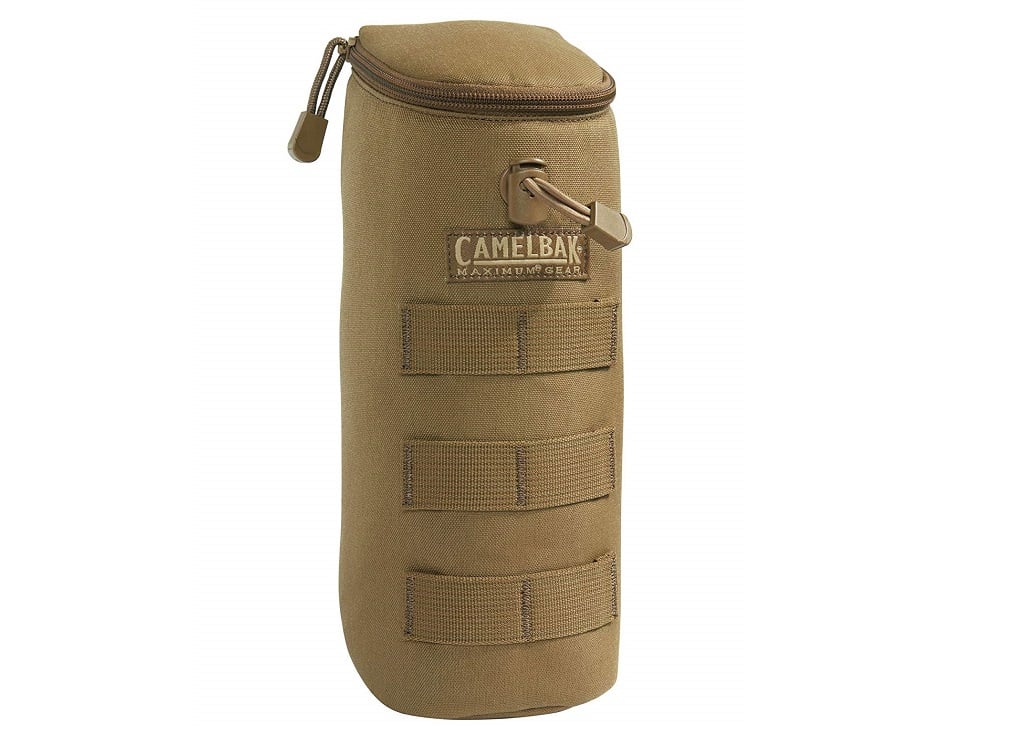 The Best MOLLE Attachments of 2023 Gear Primer