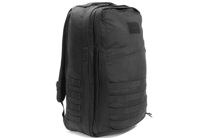 The Best Tactical Backpack of [year] 5