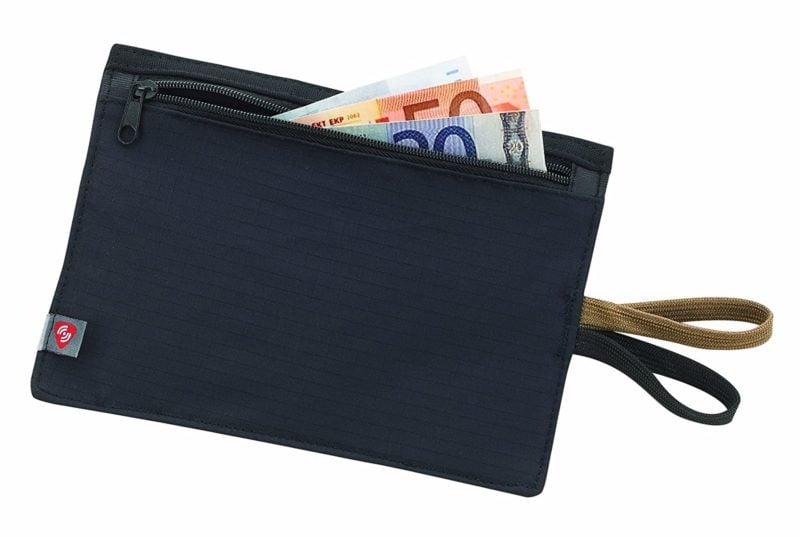 The Best Travel Wallet of 2022 2