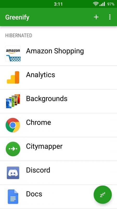 How to Extend Battery Life On Your Android Phone 6 How to Extend Battery Life On Your Android Phone 6