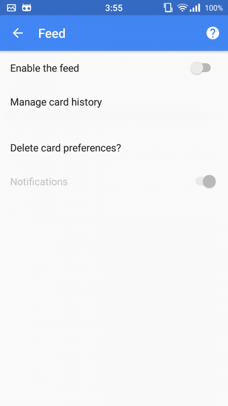 How to Extend Battery Life On Your Android Phone 5 How to Extend Battery Life On Your Android Phone 5