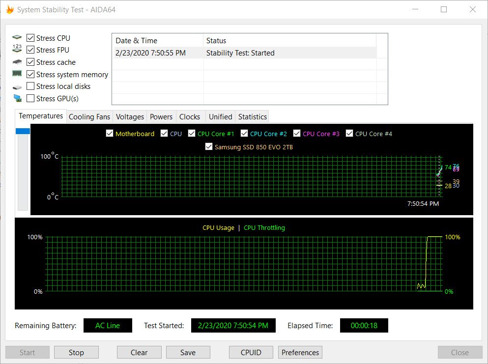 top pc monitoring software