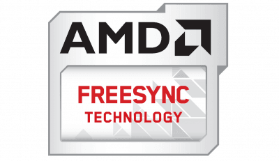 AMD FreeSync 1