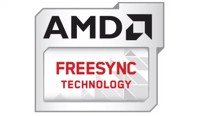 AMD FreeSync 1