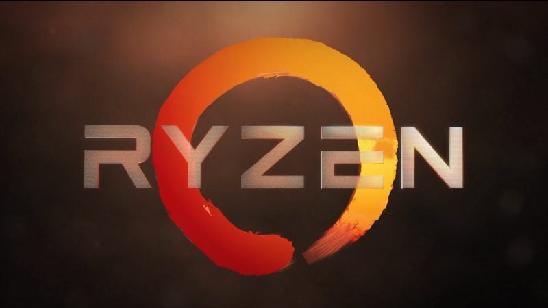 Didn't Attend AMD's Ryzen Reddit AMA? Here's What You Missed! 1 Didn't Attend AMD's Ryzen Reddit AMA? Here's What You Missed! 1