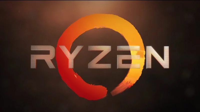 Didn't Attend AMD's Ryzen Reddit AMA? Here's What You Missed! 1