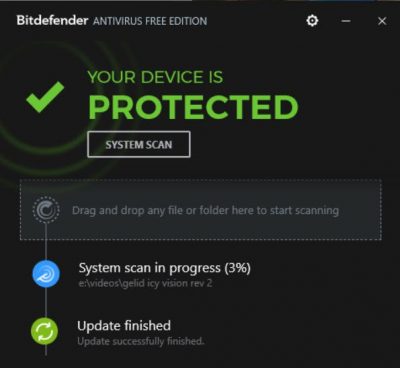 How to Remove Malware from Your PC | Gear Primer