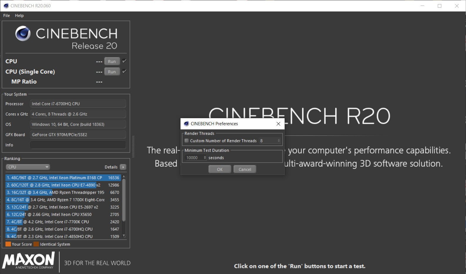 gpu cpu stress test gpu cpu stress test