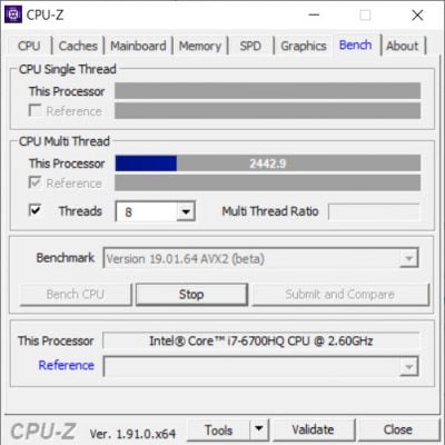 16 Best Tools to Stress Test Your PC (CPU, RAM, GPU, System) | Gear Primer