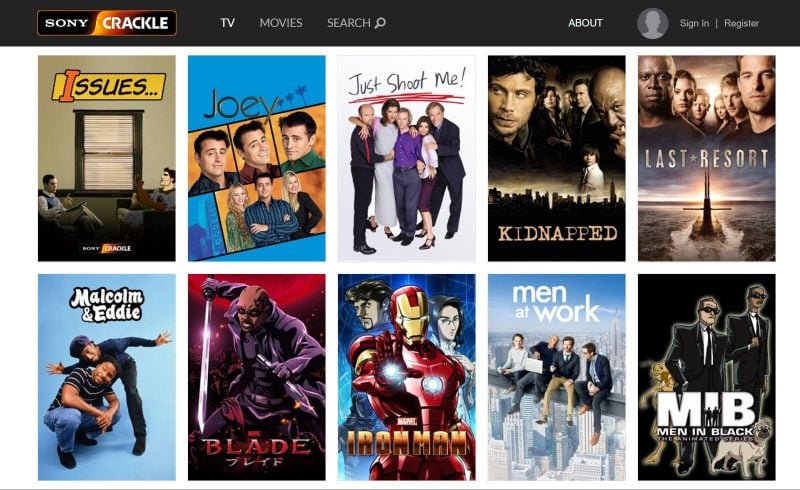 How to Watch TV Shows Online Free 3 How to Watch TV Shows Online Free 3