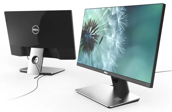 IPS vs TN vs VA vs OLED vs Quantum Dot Explained 6 IPS vs TN vs VA vs OLED vs Quantum Dot Explained 6