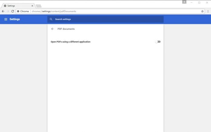 adobe acrobat reader dc slowing down pc how to fix