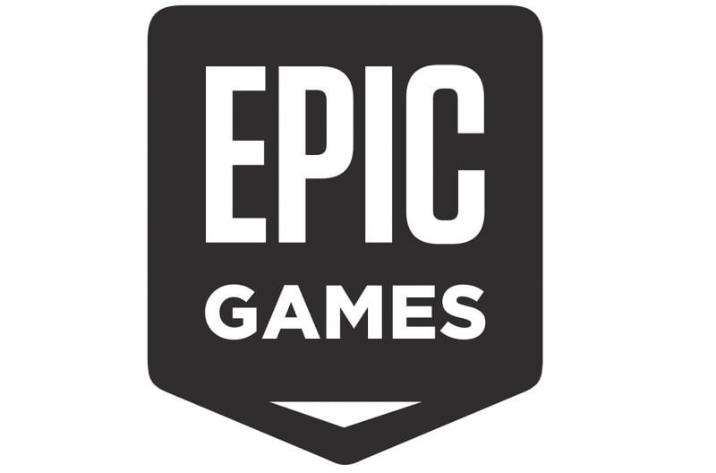 Epic Games 1