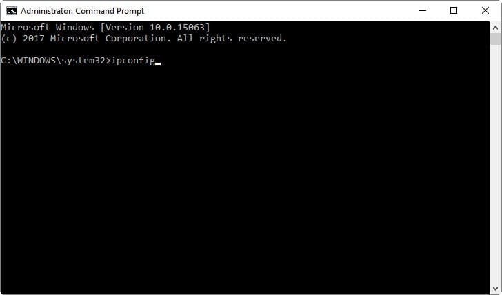 How to Find Your Router's IP Address 4