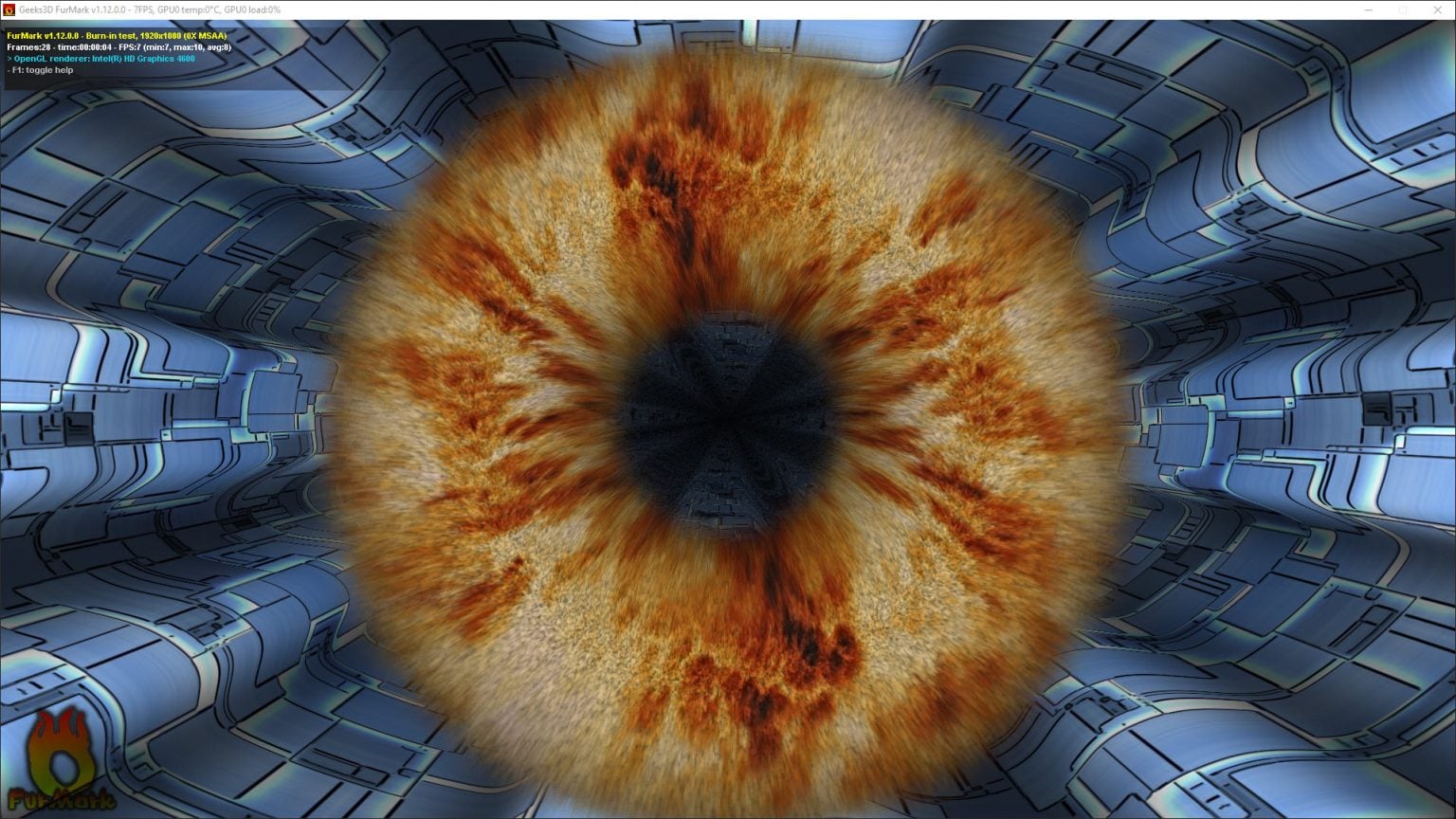 best cpu stress test best cpu stress test