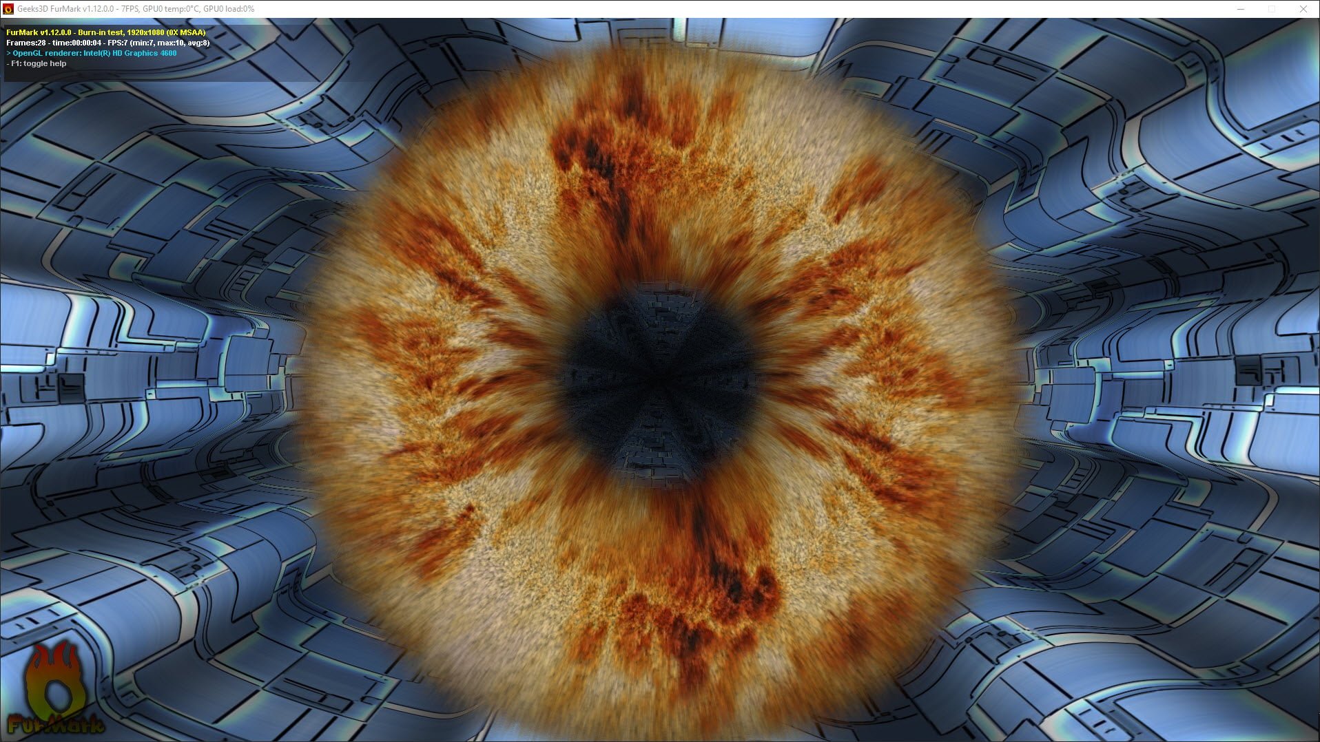 16 Best Tools to Stress Test Your PC (CPU, RAM, GPU, System) Gear Primer