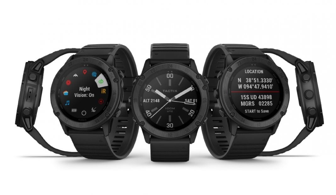 stream the perfectionists