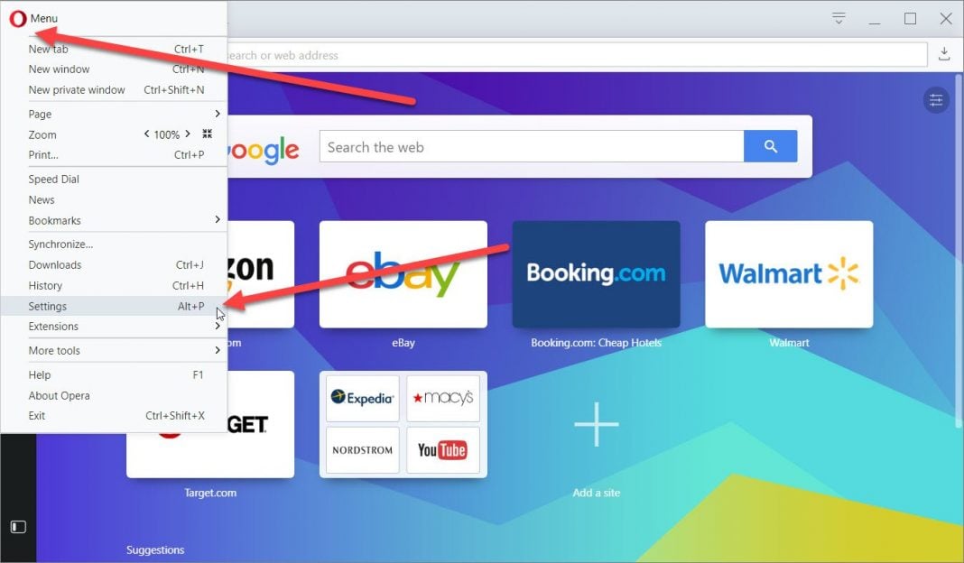 how to apply opera vpn for windows how to apply opera vpn for windows