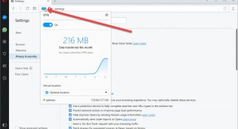How to Unblock Websites Blocked by School or Work Internet Filters