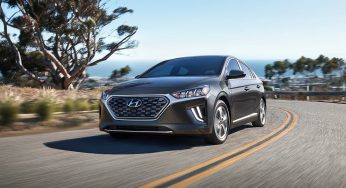 The Best Plug-In Hybrid Vehicles of 2025