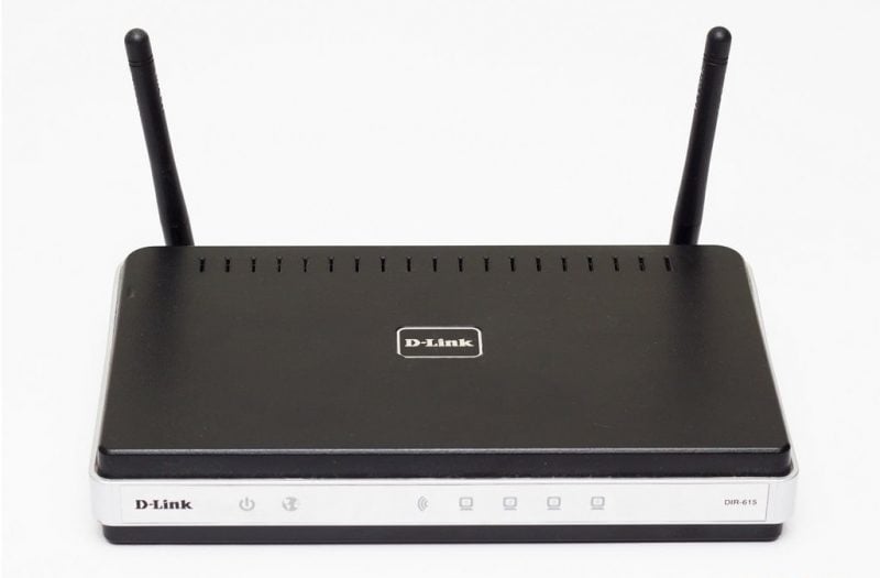 How to Use an Old Router as a Wi-Fi Adapter (Wireless Bridge) 1 How to Use an Old Router as a Wi-Fi Adapter (Wireless Bridge) 1