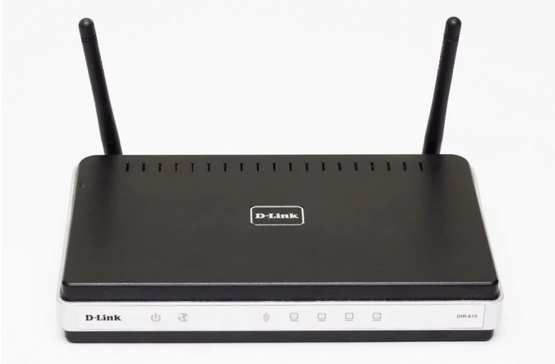 How to Use an Old Router as a Wi-Fi Adapter (Wireless Bridge) 1 How to Use an Old Router as a Wi-Fi Adapter (Wireless Bridge) 1