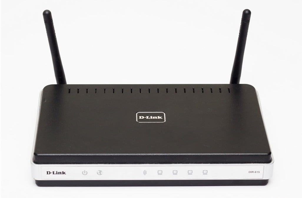 How to Use an Old Router as a Wi-Fi Adapter (Wireless Bridge)
