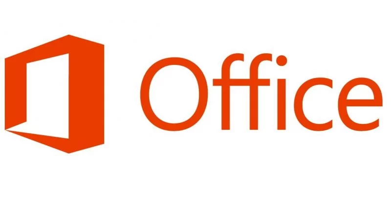 Use Microsoft Office Removal Tool to Completely Uninstall Office 1