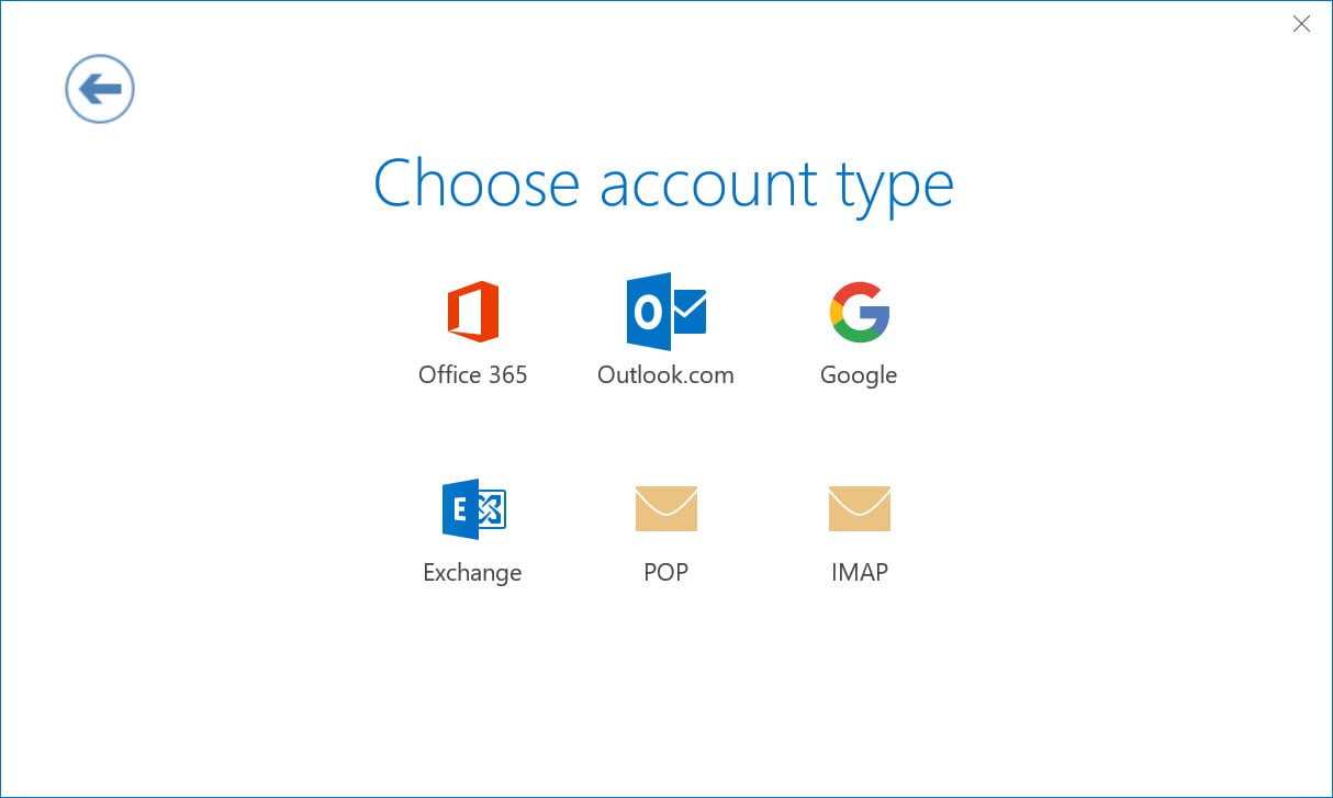 E-mail Protocols Compared: POP3 vs IMAP vs Exchange