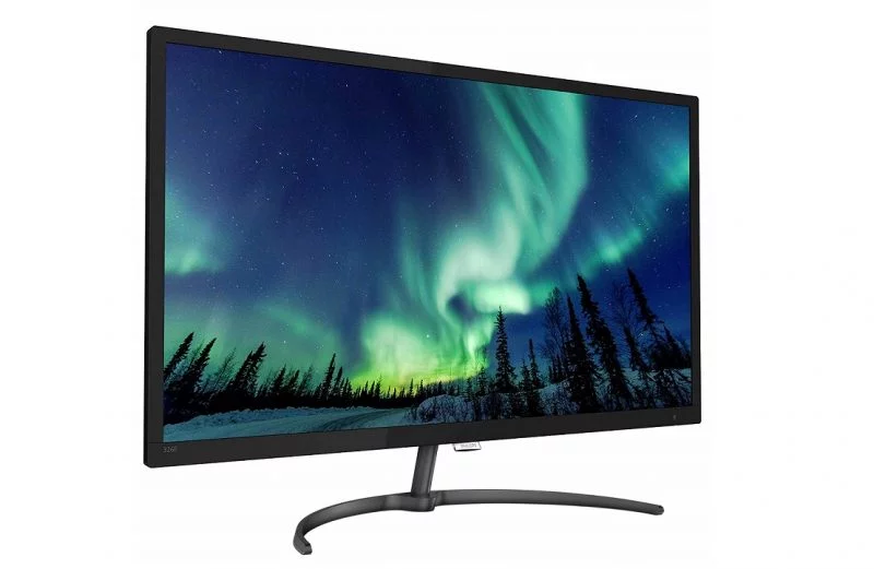 IPS vs TN vs VA vs OLED vs Quantum Dot Explained 4 IPS vs TN vs VA vs OLED vs Quantum Dot Explained 4