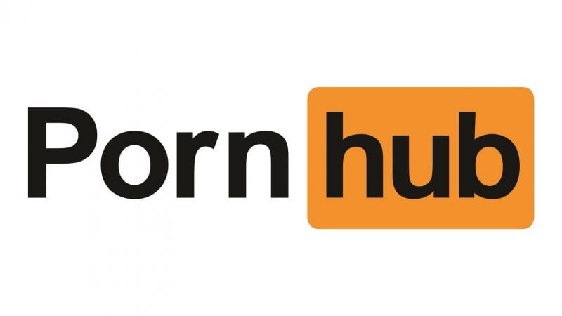 Pornhub and YouPorn Embrace Privacy: Makes Switch to HTTPS 1