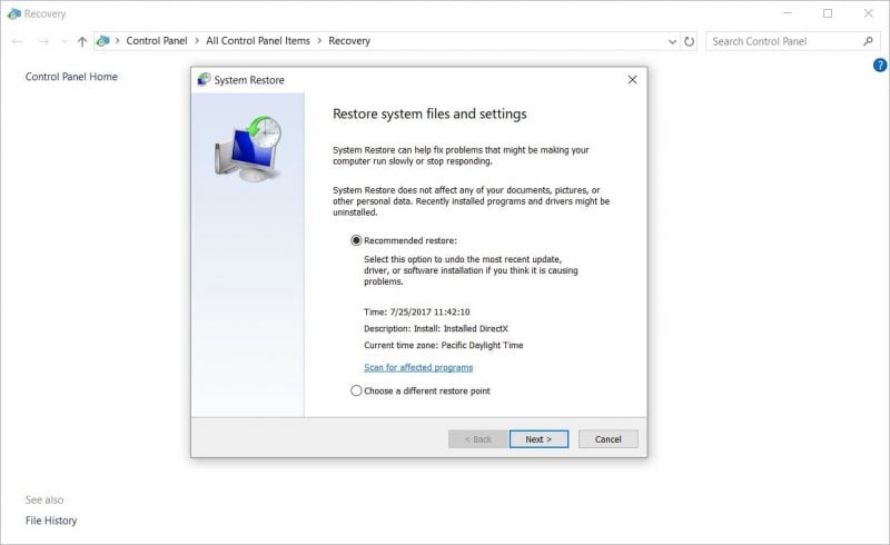 How to Remove Malware from Your PC 1