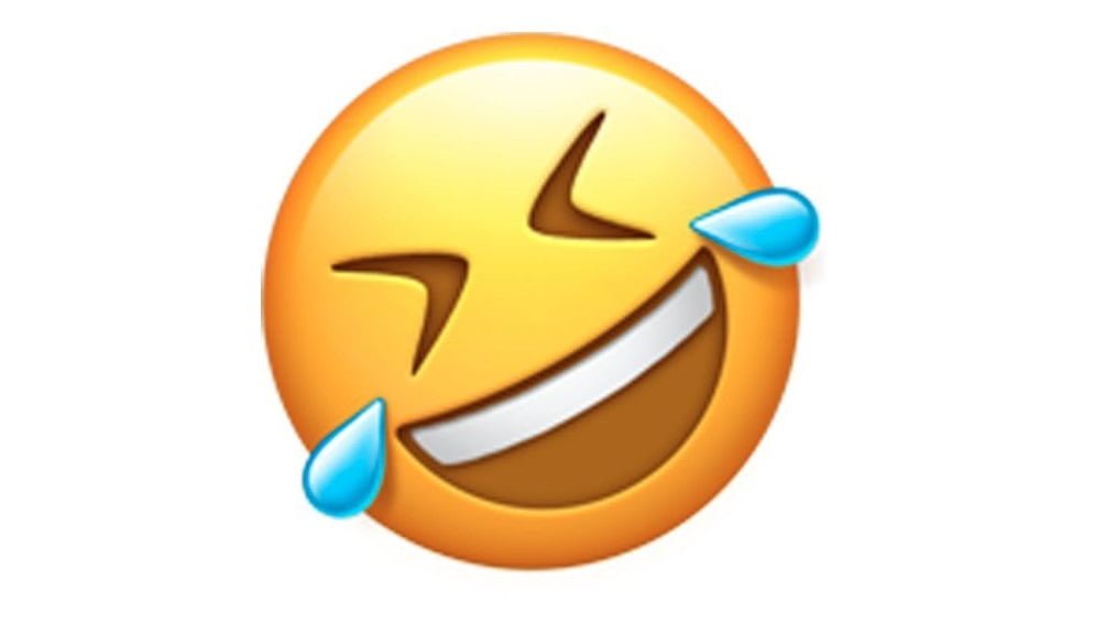 rofl-emoji.jpg