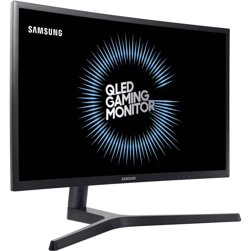 IPS vs TN vs VA vs OLED vs Quantum Dot Explained 5 IPS vs TN vs VA vs OLED vs Quantum Dot Explained 5