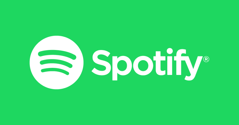 How to Use Spotify Web Player 1