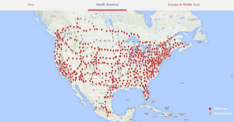 Why Tesla Stock Keeps Going Up and Why It Will Continue Going Up 4