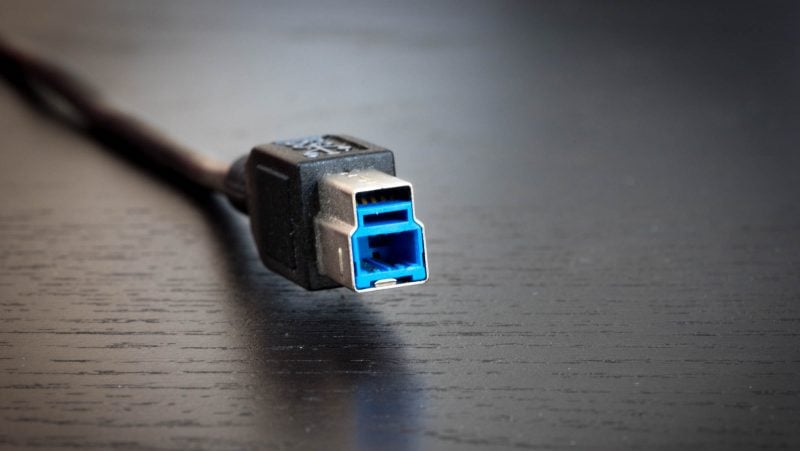 USB Connector Types Explained 3