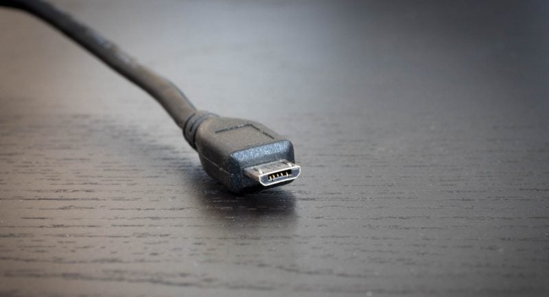 USB Connector Types Explained 6