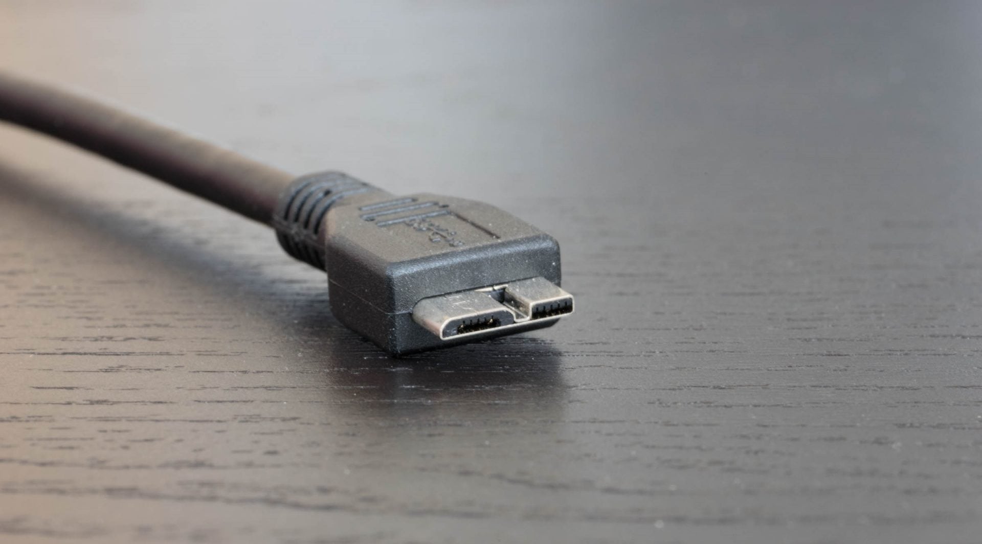 usb connector usb connector