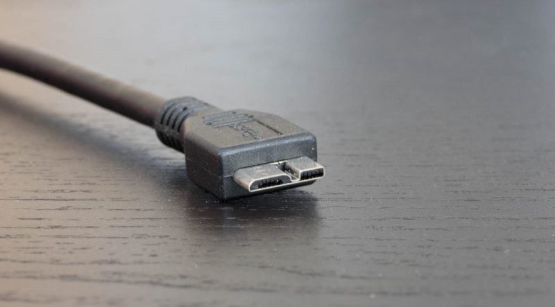 USB Connector Types Explained 7